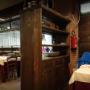 Locale