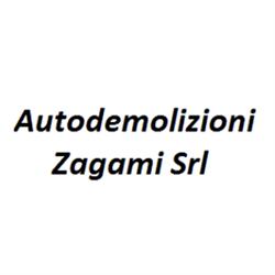 Autodemolizioni Zagami