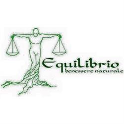 Equilibrio Benessere Naturale