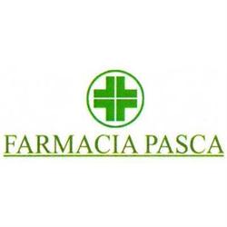 Farmacia Pasca