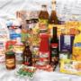 Prodotti Alimentari