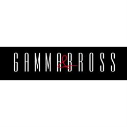 Gamma & Bross