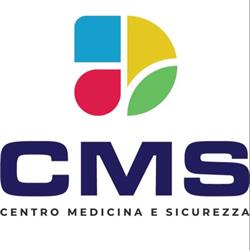 C.M.S. Centro Medicina e Sicurezza