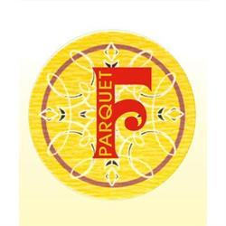 F.P. Parquet
