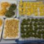 Pasta Fresca