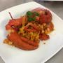 Taglioni con Astice