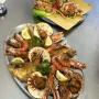 Secondi di Pesce
