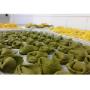 Tortelloni