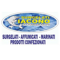 Surgelati Iacono