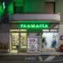 Gallery Professionale