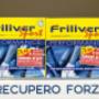 Gallery Professionale