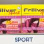 Gallery Professionale
