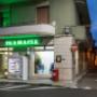 Gallery Professionale