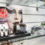 Gallery Professionale
