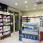 Gallery Professionale