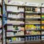 Gallery Professionale
