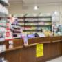 Gallery Professionale