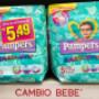 Gallery Professionale