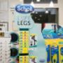Gallery Professionale