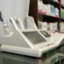 Gallery Professionale