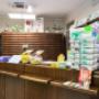 Gallery Professionale