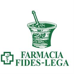 Farmacia Fides-Lega