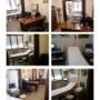 Lo Studio Cardiologico