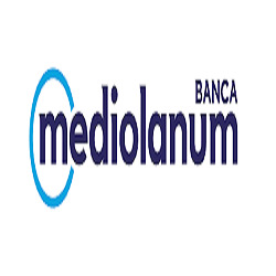 Colarusso Cinzia Family Banker Mediolanum