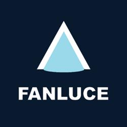 Fanluce