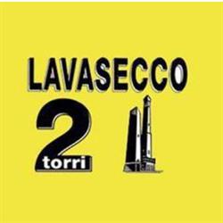 Lavasecco Due Torri