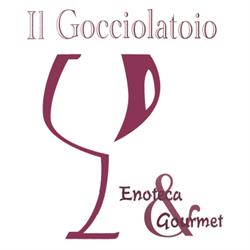 Enoteca Il Gocciolatoio