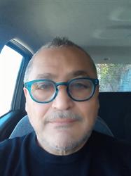A.E.A. Consulenze alle Aziende Alimentari