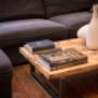 Complementi D'Arredo