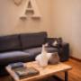 Complementi D'Arredo