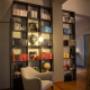 Librerie Ag Interior