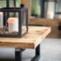 Complementi D'Arredo