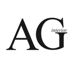 Ag Interior - Interior Design