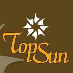 Top Sun Centro Abbronzatura Estetica