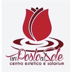 Un Posto al Sole - Centro Estetico e Solarium