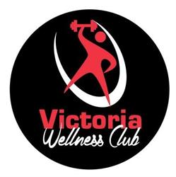 Victoria Wellness Club