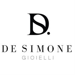 De Simone Gioielli