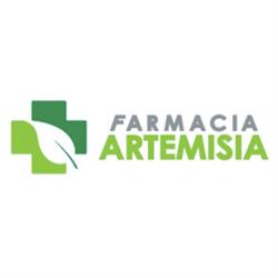 Farmacia Artemisia Cef+Bene