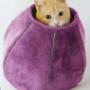 Cuccia per Cani e Gatti
