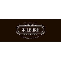 Kilburn - Cocktail Bar