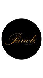 Parioli - Ristorante Romano a Milano