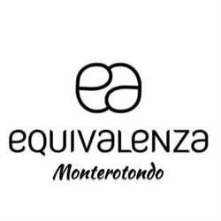 Equivalenza
