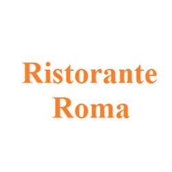 Ristorante Roma