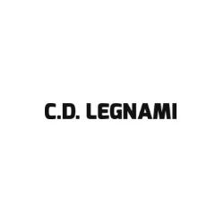 C.D. Legnami