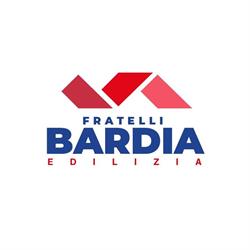 Impresa Edile F.lli Bardia