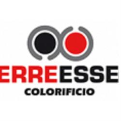 Colorificio Erreesse